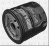 BORG & BECK BFO4020 Oil Filter